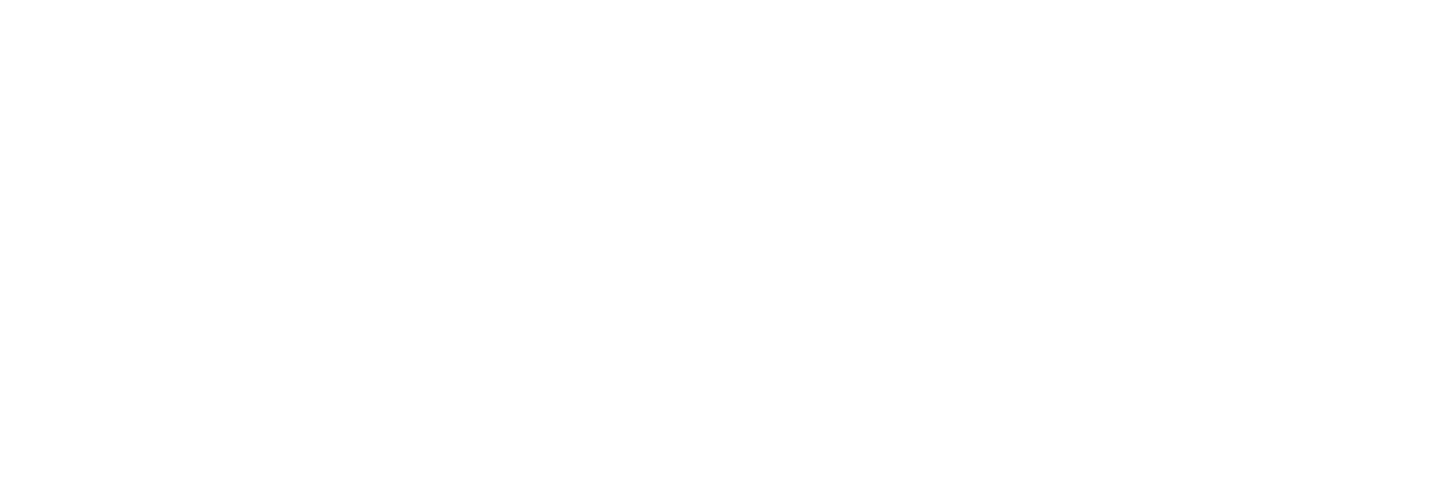 MR. ARIK Schlüsseldienst